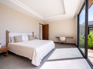 Casa Los Feliz - Reserva de Golf — photo 4 of 20