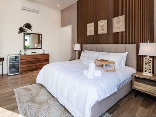 Casa Reserva – Reserva de Golf — photo 4 of 20