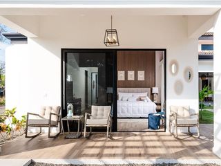 Casa Reserva – Reserva de Golf — photo 5 of 20