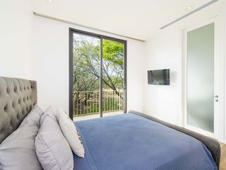Casa Flor Blanca – Reserva de Golf — photo 4 of 20