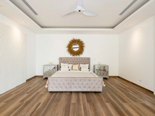 Casa Flor Blanca – Reserva de Golf — photo 5 of 20