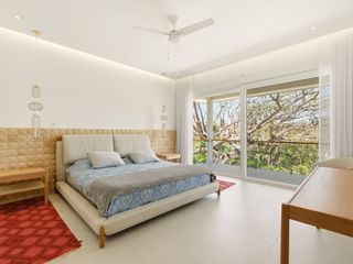 Casa Estrella de Mar — photo 5 of 20
