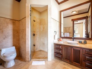 Villa Encanto — photo 5 of 20