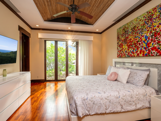 Villa Encanto — photo 4 of 20