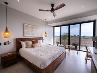 Casa Danza del Mar — photo 5 of 20