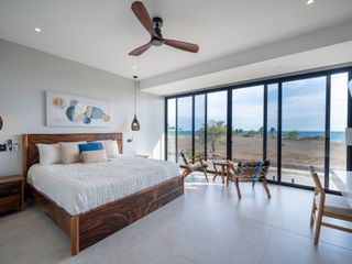 Casa Danza del Mar — photo 3 of 20