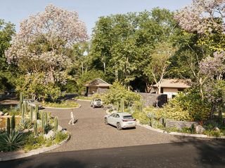 Lote 4 — photo 4 of 6