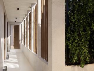Casa Esencia — photo 4 of 11