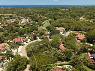 Homesite Las Brisas — foto 2 de 5