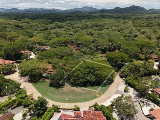 Homesite Las Brisas — foto 5 de 5