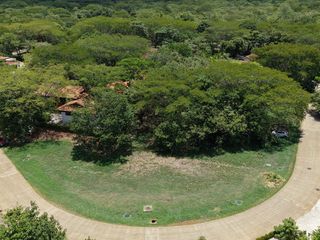 Homesite Las Brisas — foto 4 de 5