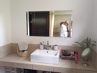 Venta de casa en exclusivo condominio — photo 3 of 15