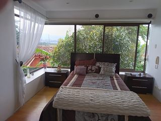 Venta de casa en exclusivo condominio — photo 2 of 15