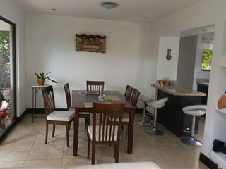 Venta de casa en exclusivo condominio — photo 4 of 15