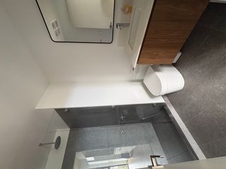 Apartamento en SECRT Escalante — photo 4 of 5