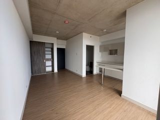 Apartamento en SECRT Escalante — photo 2 of 5