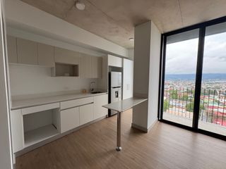 Apartamento en SECRT Escalante — photo 3 of 5