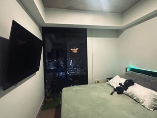 Apartamento  amueblado en Secret Escalante - PISO 26 — foto 2 de 5
