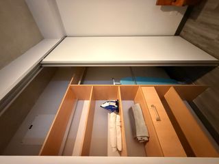 Apartamento Secrt Sabana — photo 5 of 6