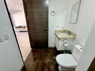 Apartamento Venta Heredia — photo 4 of 6