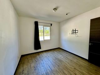 Apartamento Venta Heredia — photo 3 of 6