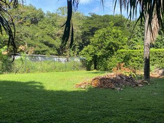 T-Tonio — foto 2 de 5