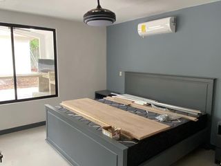 V- Conta Pinilla — foto 3 de 5