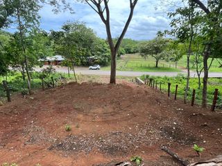 T- Oscar Matapalo — foto 4 de 5