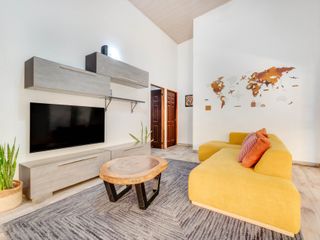 V-Pasy — foto 2 de 5