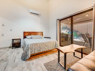 V-Pasy — foto 4 de 5
