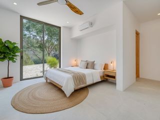 V-Finca Hermosa — foto 4 de 5