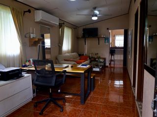 V-Salinitas Camping — foto 3 de 5
