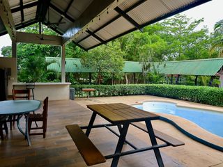 V-Salinitas Camping — foto 4 de 5