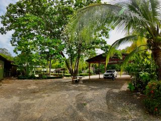 V-Salinitas Camping — foto 5 de 5