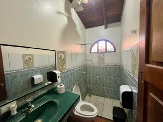 C-Parceros — foto 4 de 5