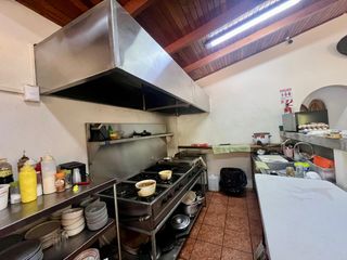 C-Parceros — foto 5 de 5