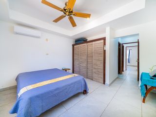 V-Rancho Castillo — foto 4 de 5
