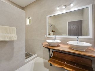V- Casa Gran Vista — foto 5 de 5