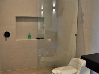 V-Kaza — foto 5 de 5