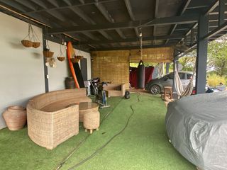 V-Joha Tun Tun — foto 4 de 5