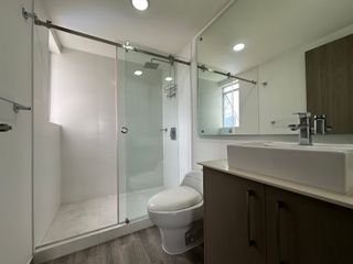 APARTAMENTO EN VENTA | PENTHOUSE EN CONDOMINIO PARADISUS — photo 4 of 6