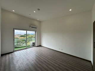 APARTAMENTO EN VENTA | PENTHOUSE EN CONDOMINIO PARADISUS — photo 2 of 6