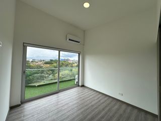 APARTAMENTO EN VENTA | PENTHOUSE EN CONDOMINIO PARADISUS — photo 3 of 6