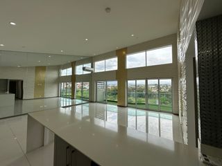 APARTAMENTO EN VENTA | PENTHOUSE EN CONDOMINIO PARADISUS — photo 5 of 6