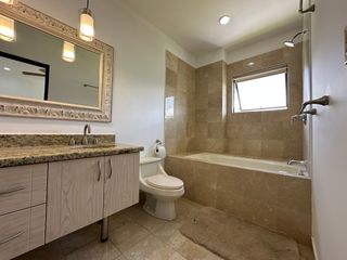 APARTAMENTO EN ALQUILER | CONDOMINIO VISTA AL VALLE — photo 4 of 6