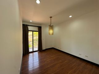 APARTAMENTO EN ALQUILER | CONDOMINIO VISTA AL VALLE — photo 3 of 6