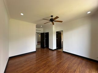 APARTAMENTO EN ALQUILER | CONDOMINIO VISTA AL VALLE — photo 2 of 6