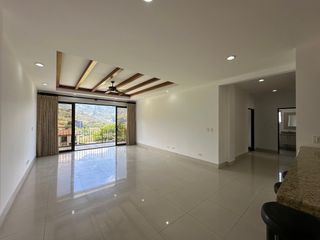 APARTAMENTO EN ALQUILER | CONDOMINIO VISTA AL VALLE — photo 5 of 6