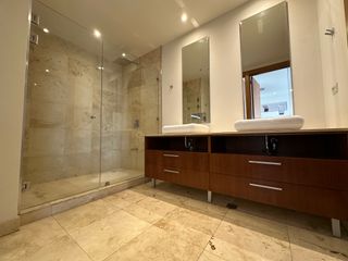 Venta de Apartamento en Frente de La Sabana — photo 4 of 19