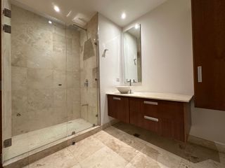 Venta de Apartamento en Frente de La Sabana — photo 5 of 19